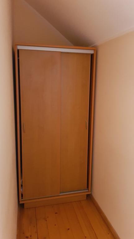 Hotel Lara Solochin Zewnętrze zdjęcie